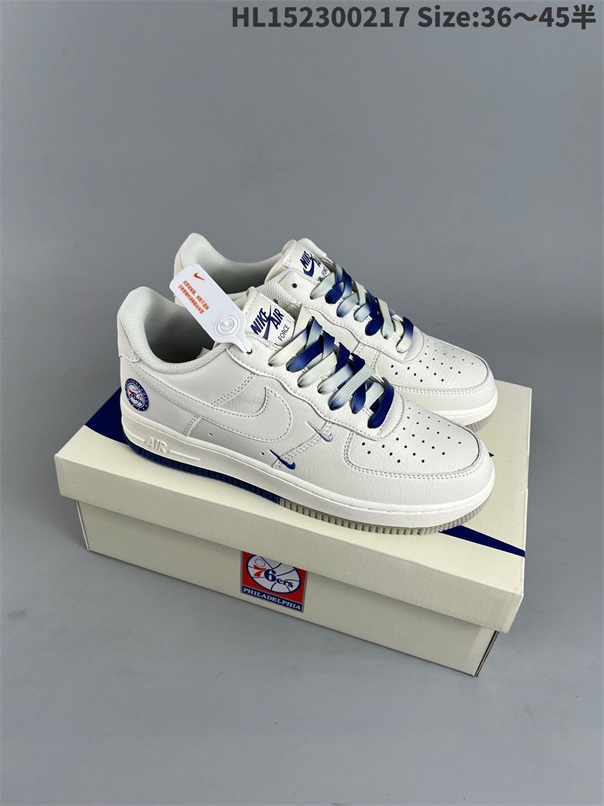 men air force one shoes HH 2023-2-27-041